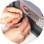 Valencia Locksmith Store, Valencia, CA 661-630-3053 Valencia Locksmith Store, Valencia, CA 661-630-3053 - com-sid-n-18-img