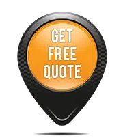 Valencia Locksmith Store, Valencia, CA 661-630-3053 Valencia Locksmith Store, Valencia, CA 661-630-3053 - free-quote-n-17-001