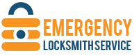 Valencia Locksmith Store