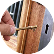 Valencia Locksmith Store, Valencia, CA 661-630-3053 Valencia Locksmith Store, Valencia, CA 661-630-3053